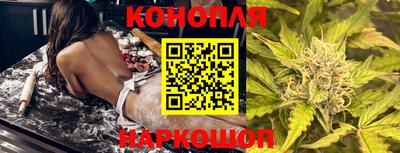 мдпв Кимры