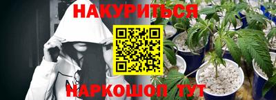 мдпв Кимры