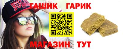 мдпв Кимры